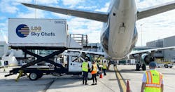 655cbb847d908f001ead15d0 Lsgskychefscateringtruck2048x1075 655cbb847d908f001ead15d0 Lsgskychefscateringtruck2048x1075