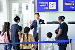 655cbe6596af6a001eb07b20 Thisyeardnatarsquoshighlytrainedagentshaveassisted 655cbe6596af6a001eb07b20 Thisyeardnatarsquoshighlytrainedagentshaveassisted