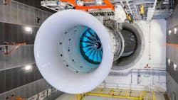 655ccd19b465c3001e71a826 52900052990 C3af4efe37 O 655ccd19b465c3001e71a826 52900052990 C3af4efe37 O