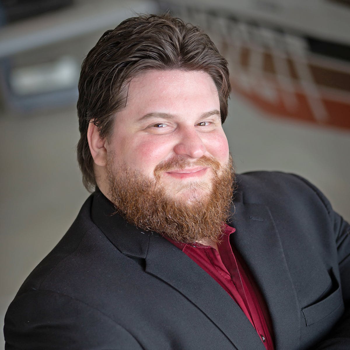 655cd11afaf75e001ea26b98 Walkerjaroch