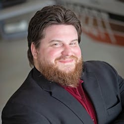 655cd11afaf75e001ea26b98 Walkerjaroch 655cd11afaf75e001ea26b98 Walkerjaroch