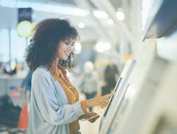 655e10a113e543001d7540cc Image2023asqglobaltravellersurveycover 655e10a113e543001d7540cc Image2023asqglobaltravellersurveycover