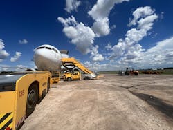 To ensure a smooth experience, it is essential to plan ahead of time, according to the schedule, and carefully select a trustworthy partner. To ensure a smooth experience, it is essential to plan ahead of time, according to the schedule, and carefully select a trustworthy partner.