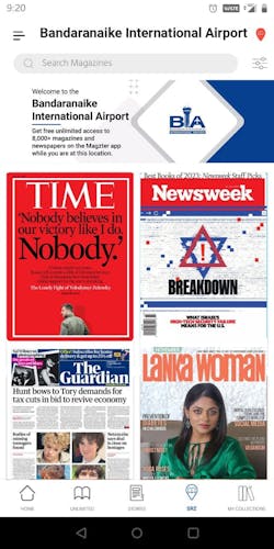 6564a155937124001ef27e62 Bia Srz 2 6564a155937124001ef27e62 Bia Srz 2