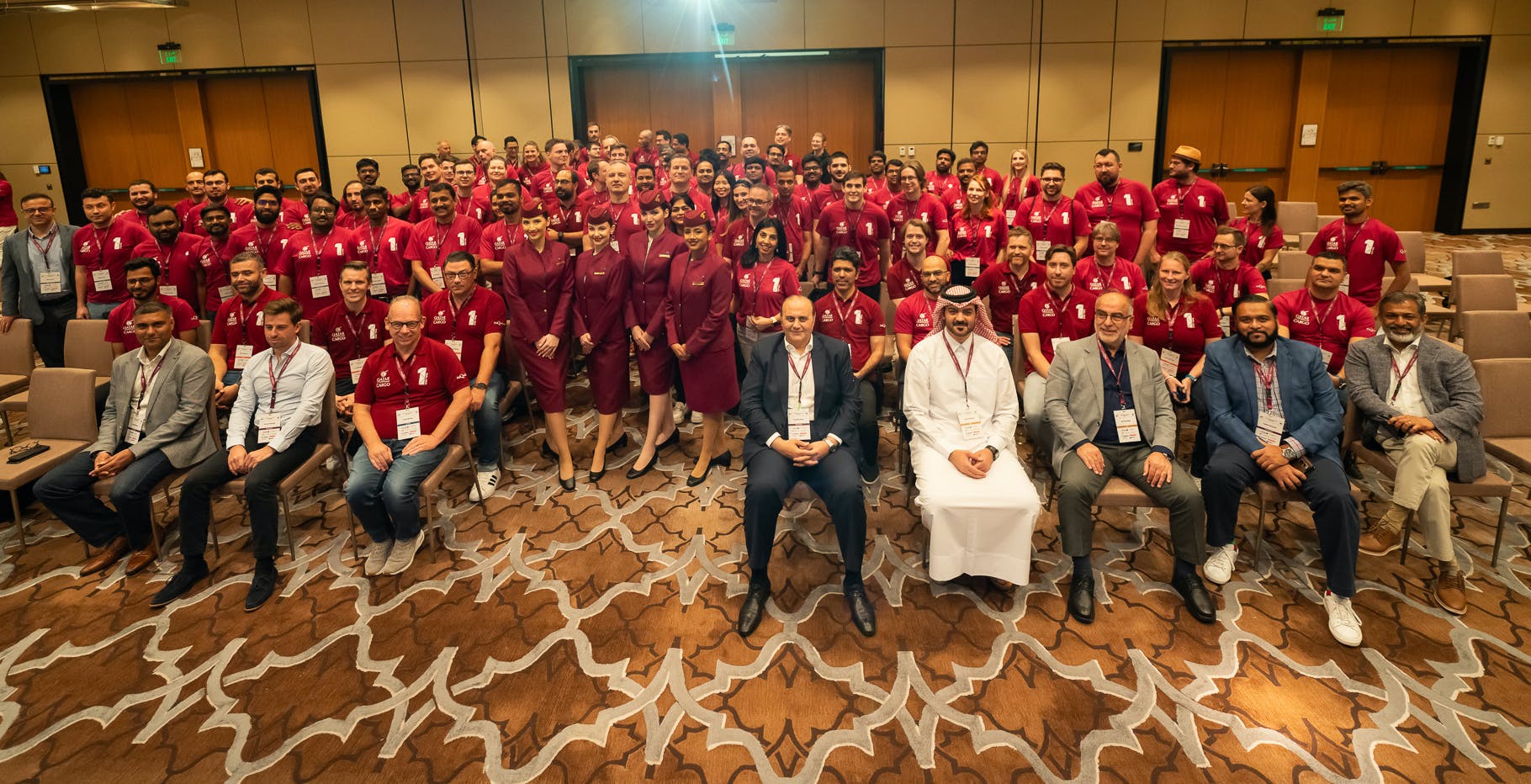 hackathon_groupphoto