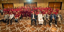 6564a4611e9e1a001efe4ae4 Hackathon Groupphoto 6564a4611e9e1a001efe4ae4 Hackathon Groupphoto