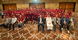 6564a4611e9e1a001efe4ae4 Hackathon Groupphoto 6564a4611e9e1a001efe4ae4 Hackathon Groupphoto