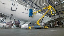 how_robotic_aircraft_washers_safeguard_planes_agai