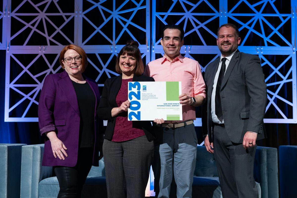 a5e476a300bd34ac0a470f0e741a56f7