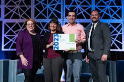 6564a642937124001ef27fc3 A5e476a300bd34ac0a470f0e741a56f7 6564a642937124001ef27fc3 A5e476a300bd34ac0a470f0e741a56f7