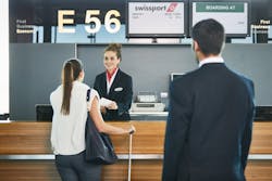 6564a83d526f91001ebad4e7 Swissportksa 6564a83d526f91001ebad4e7 Swissportksa