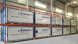 6564b1216a271e001e502a60 Dubai Station 6564b1216a271e001e502a60 Dubai Station