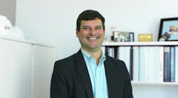 Sean Flaherty