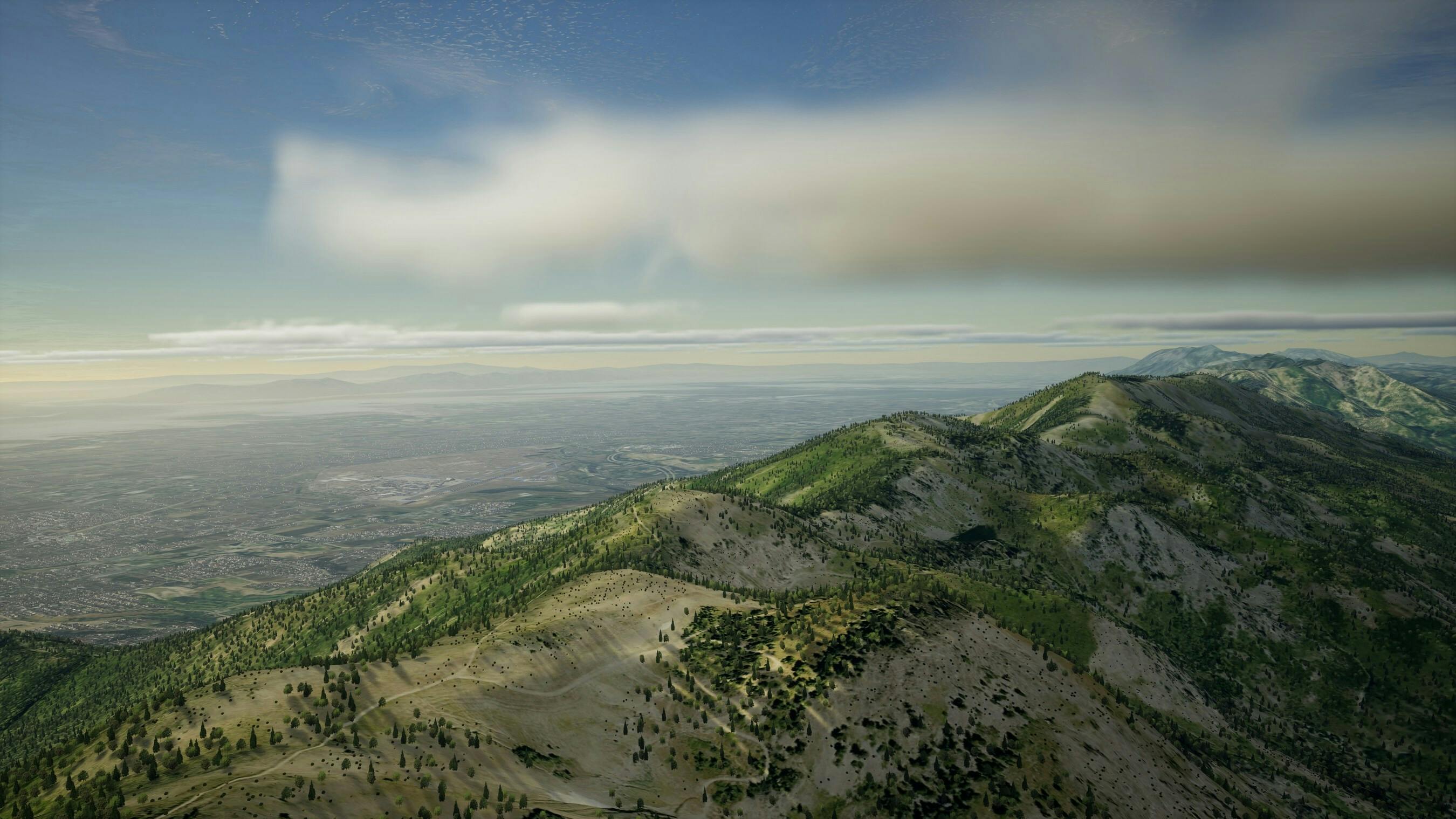 6564b2b9526f91001ebad850 Arcus