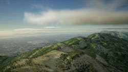 6564b2b9526f91001ebad850 Arcus 6564b2b9526f91001ebad850 Arcus