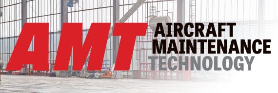 6564b415b32a8a001d7e41b7 Amt Linkedin