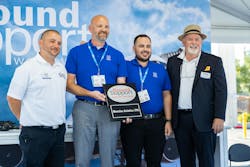 6564c7fd6d2bc9001fd5dd18 Fw5a5851 6564c7fd6d2bc9001fd5dd18 Fw5a5851