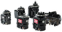 6564dc9dbaeb91001eafc59f Magnetos 6564dc9dbaeb91001eafc59f Magnetos