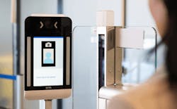 6565f57f49a802001e311da7 Sita Hnl 6565f57f49a802001e311da7 Sita Hnl