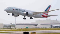 6565fc38664b49001ea1aa8d Newsroomgeneral21 6565fc38664b49001ea1aa8d Newsroomgeneral21