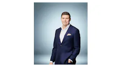kimmo_holopainen_a_new_managing_director_in_finlan