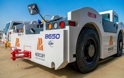 65660884927749001e6eefae Mercury Gse Jbt Aerotech 65660884927749001e6eefae Mercury Gse Jbt Aerotech