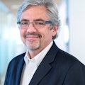 Thomas L Grassi, FAIA