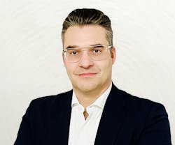 Niels Kröning
