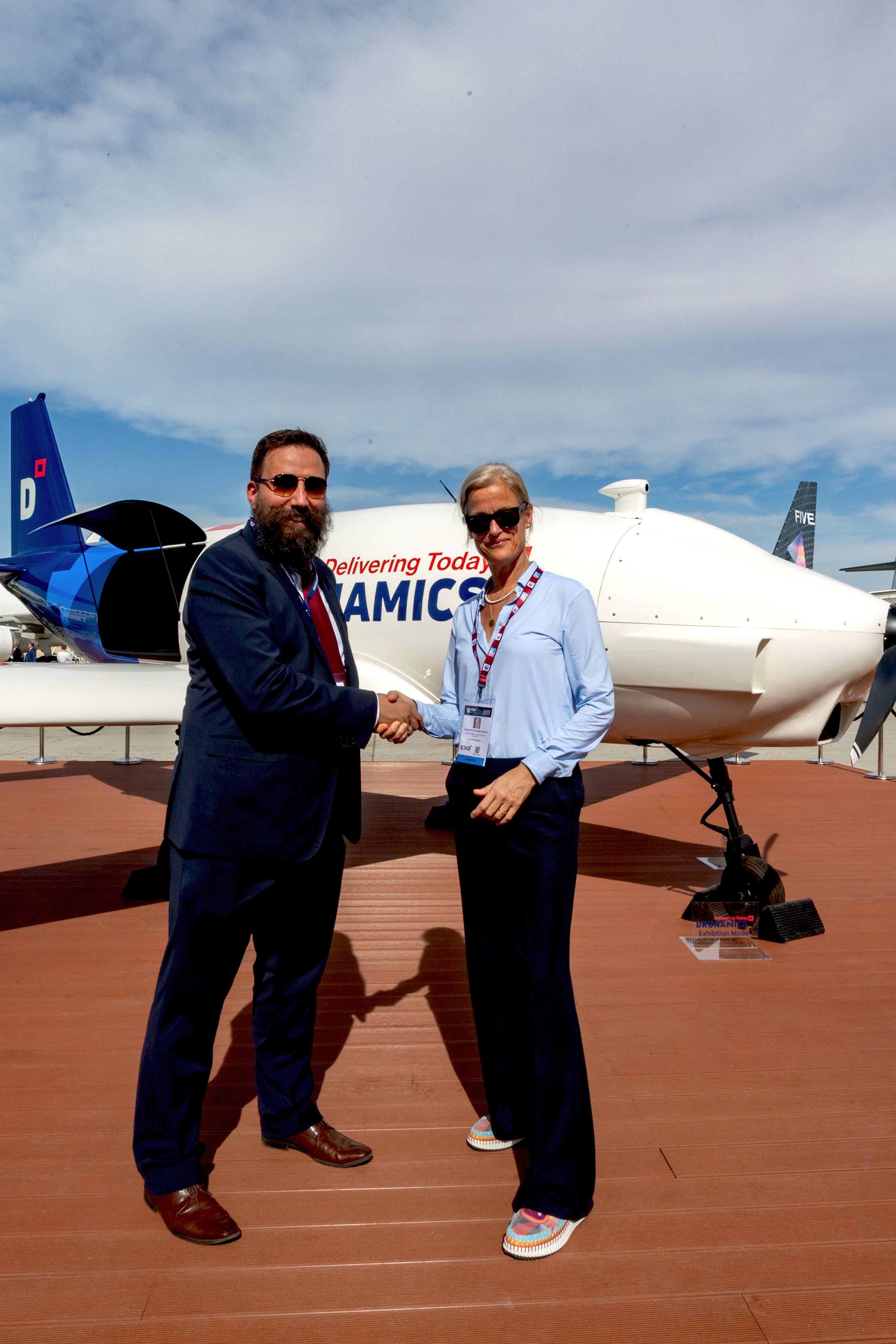 dronamicsandqatarcargo2