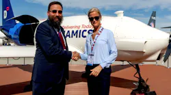 dronamicsandqatarcargo2