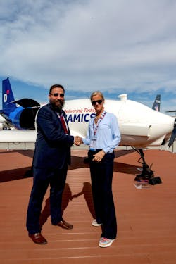 65675010d3ad45001d08f618 Dronamicsandqatarcargo2 65675010d3ad45001d08f618 Dronamicsandqatarcargo2