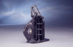 6567586550cfc6001d39dddb Xycomp Dlf 6567586550cfc6001d39dddb Xycomp Dlf