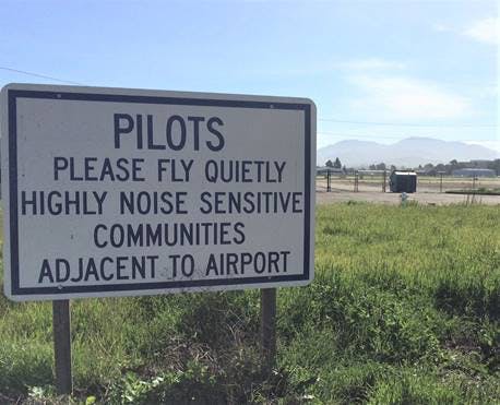 65675c9e17a2a6001eb88762 Thumbnail Image002