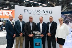 1701272851___fsinbaamastertechs_202301 1701272851___fsinbaamastertechs_202301