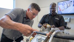 1701273035___3h3a5296 1701273035___3h3a5296