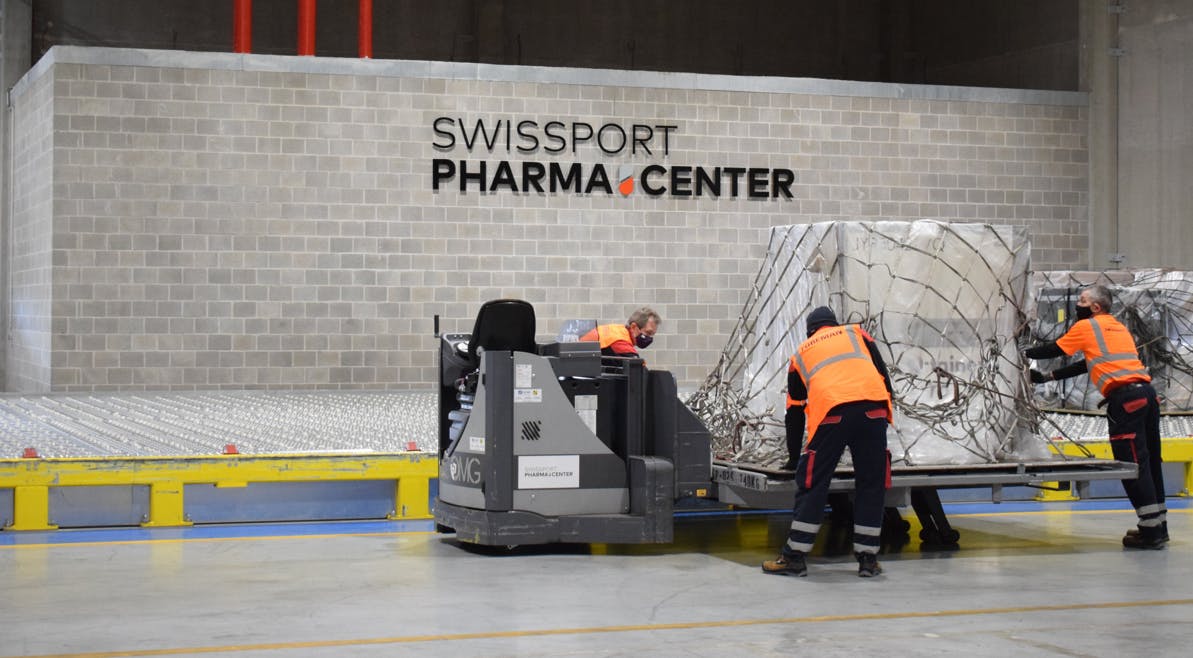 swissportintlpharmacenterinbrussels