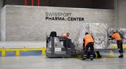 6568954880f5ca001f1907c9 Swissportintlpharmacenterinbrussels 6568954880f5ca001f1907c9 Swissportintlpharmacenterinbrussels