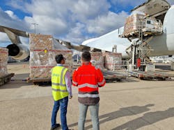 656897c9c0a86b001e355160 Dnataawardedmultiyearcargocontractwithmaerskairfre 656897c9c0a86b001e355160 Dnataawardedmultiyearcargocontractwithmaerskairfre