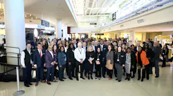 img_0016_1