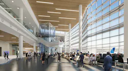 united_iah_terminalbtransformation