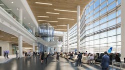 6568a29b3eca08001d33fae6 United Iah Terminalbtransformation 6568a29b3eca08001d33fae6 United Iah Terminalbtransformation