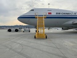 6569ee8253826b001d057195 Mercury Apec 6569ee8253826b001d057195 Mercury Apec