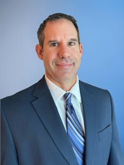 Casey Pullman Casey Pullman