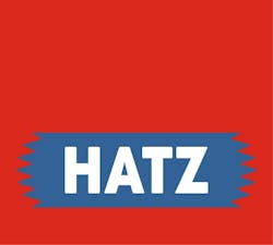 hatz_logo_brand_rgb
