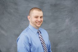 656a1112168f50001d81229c Josh Headshot 656a1112168f50001d81229c Josh Headshot