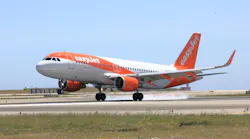 a320_org