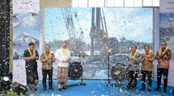 fl_technics_officially_builds_second_mro_facility