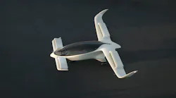 liliumjettopside
