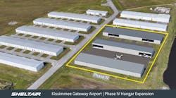 sheltair_ism_featured_image sheltair_ism_featured_image