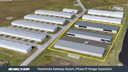 656e4ae6a6f1f8001ed11045 Sheltair Ism Featured Image 656e4ae6a6f1f8001ed11045 Sheltair Ism Featured Image